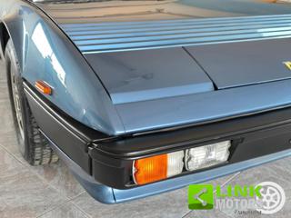 FERRARI Mondial usata 49