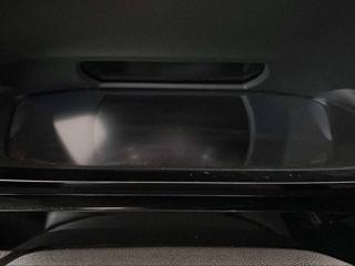 PEUGEOT 308 usata, con Park Distance Control