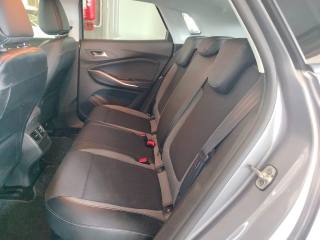OPEL Grandland usata, con Autoradio digitale