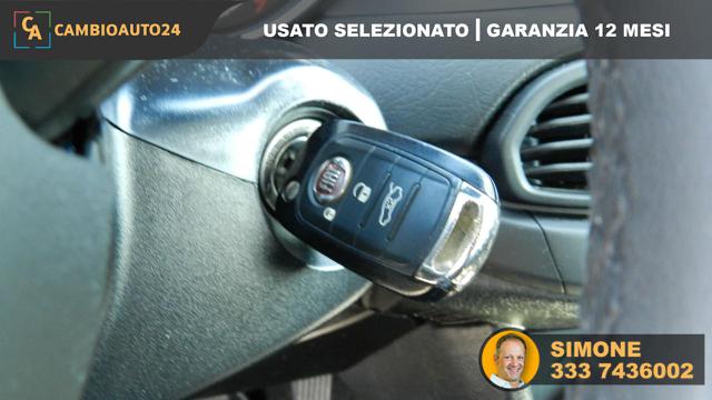 FIAT Tipo usata 77