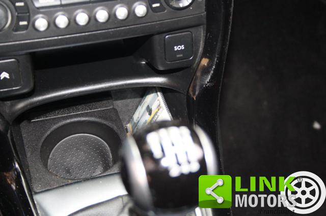 DS AUTOMOBILES DS 3 usata 80