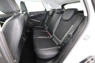 OPEL Grandland usata 3