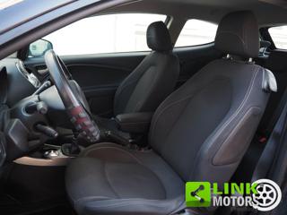 ALFA ROMEO MiTo usata, con Alzacristalli elettrici