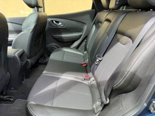 RENAULT Kadjar usata, con Boardcomputer