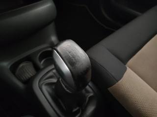 CITROEN C4 Cactus usata, con Sistema di navigazione