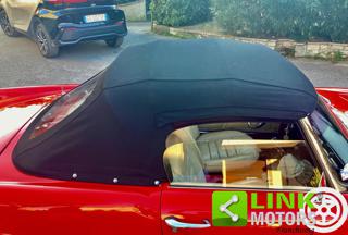 ALFA ROMEO 2000 usata 16
