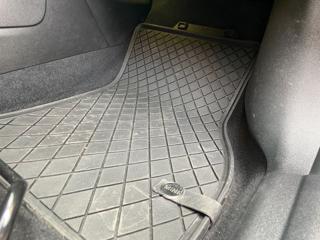 MINI Countryman usata 28