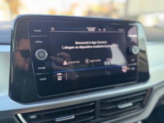 VOLKSWAGEN T-Roc usata, con Climatizzatore