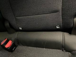 RENAULT Captur usata 23