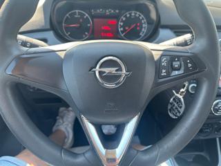 OPEL Corsa usata, con Lettore CD