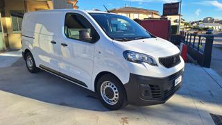 PEUGEOT Expert usata, con Climatizzatore