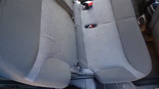 FIAT 500L usata 74