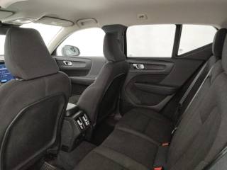 VOLVO XC40 usata, con Controllo trazione