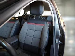 CITROEN C5 Aircross usata, con Controllo trazione