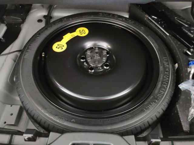 VOLVO XC40 usata, con Specchietti laterali elettrici