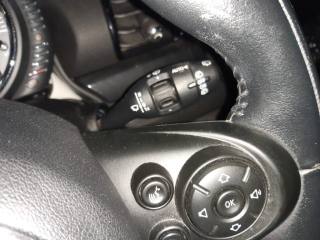 MINI Clubman usata, con Controllo trazione