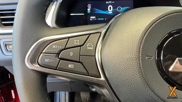 MITSUBISHI ASX usata, con Filtro antiparticolato