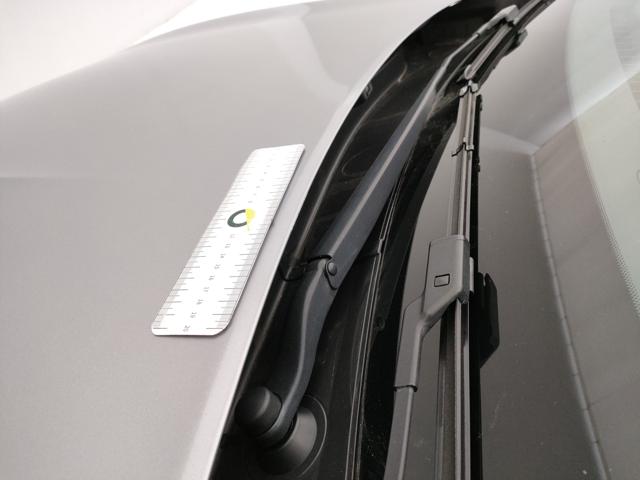 OPEL Corsa usata 60