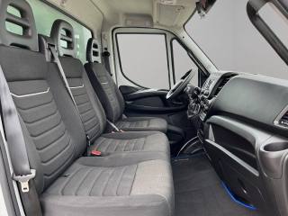 IVECO Daily usata 5