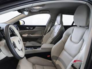 VOLVO V60 usata 6