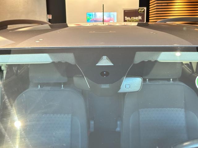 VOLKSWAGEN T-Cross usata, con Bluetooth