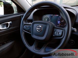 VOLVO XC40 usata, con Telecamera per parcheggio assistito