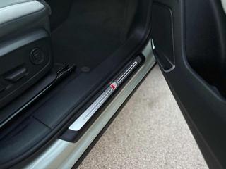 AUDI Q3 usata, con Immobilizzatore elettronico