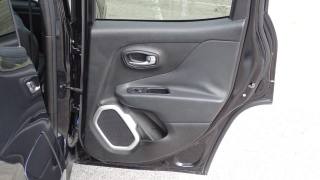 JEEP Renegade usata 52