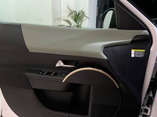 LANCIA Ypsilon usata, con Controllo vocale