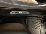BMW X6 usata, con Airbag laterali