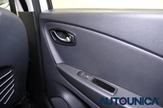 RENAULT Captur usata 43