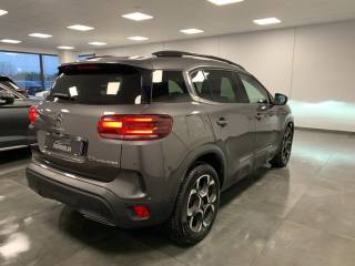 CITROEN C5 Aircross usata, con Airbag Passeggero