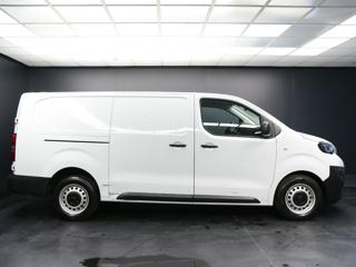 PEUGEOT Expert usata, con Airbag Passeggero