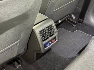 VOLKSWAGEN Golf usata, con Cruise Control
