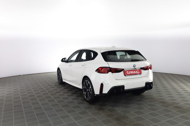 BMW 120 usata 5