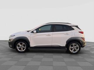 HYUNDAI Kona usata 1