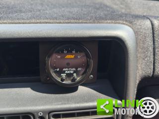 PEUGEOT 106 usata 16
