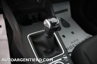 AUDI Q2 usata, con Controllo trazione