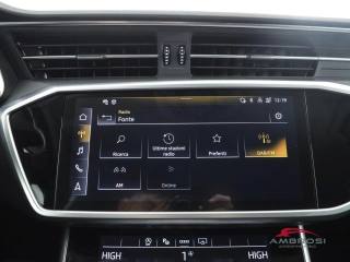 AUDI A6 usata 14