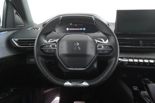 PEUGEOT 3008 usata 9