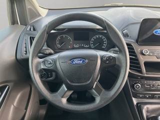 FORD Transit Connect usata 10