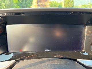 OPEL Mokka usata, con Immobilizzatore elettronico