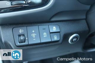 KIA Stonic usata 15