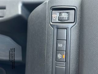 PEUGEOT 308 usata, con Climatizzatore