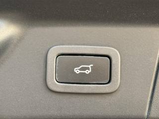 LAND ROVER Range Rover Velar usata, con Specchietti laterali elettrici