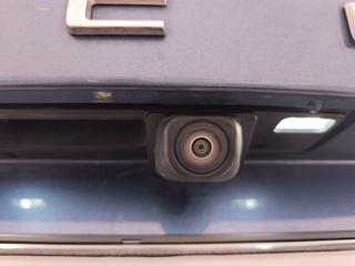 FORD Focus usata, con Chiusura centralizzata telecomandata