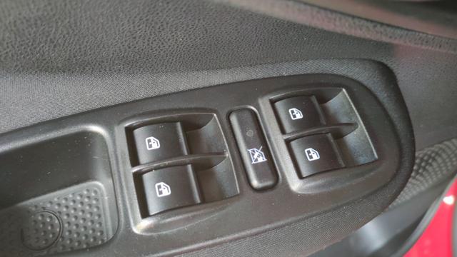 FIAT 500L usata, con Chiusura centralizzata