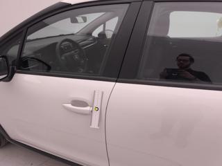 CITROEN C3 usata 42