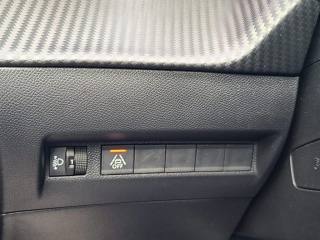PEUGEOT 208 usata, con Bracciolo