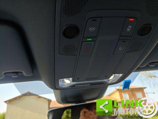 AUDI A3 usata, con Volante multifunzione